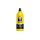 Farecla G3 Fine Hochglanz-Politur (1kg)