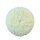 3M E85084 Perfect-it III Polierfell, 76 mm (Beutel mit 10 Stk)