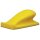 3M - Soft handblock yellow for dry and wet grinding (1 pcs)