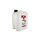 ROTWEISS spray wax (5000ml)