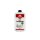 ROTWEISS spray wax (1000ml)