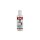 ROTWEISS spray wax (250ml)