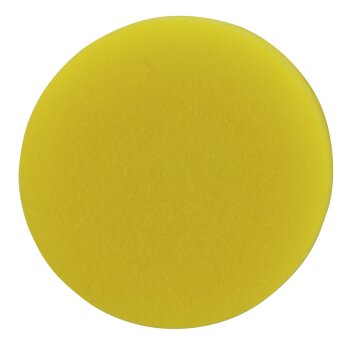 3M 9996 Finesse it Schaumstoff-Polierpad 75mm (1 Stk)
