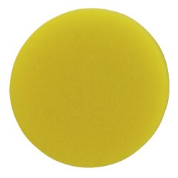 3M 9996 Finesse it Schaumstoff-Polierpad 75mm (1 Stk)
