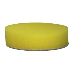 3M 9996 Finesse it Schaumstoff-Polierpad 75mm (1 Stk)