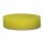 3M 9996 Finesse it Schaumstoff-Polierpad 75mm (1 Stk)