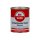 ROTWEISS proweiss abrasive paste (750ml)