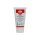 ROTWEISS grinding- and polishing paste (150ml)