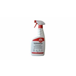 ROTWEISS Insektenentferner (500ml)