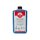 ROTWEISS intensive cleaner - concentrate (1000ml)