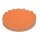 3M Perfect-it III Polierschaum - Extra Life Ø133 mm orange (2 Stk)