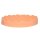 3M Perfect-it III Polierschaum - Extra Life Ø133 mm orange (2 Stk)