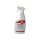 ROTWEISS active foam with shine wax - spray bottle (500ml)