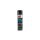 3M 08080 Karosseriekleber Spray für Schaumstoff, Vinyl, Textilien und Metall (500ml)