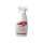 ROTWEISS spray wax (500ml)