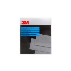 3M