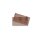 Mirka Abranet Streifen 81 x 133 mm Grip Gitternetz P180 (50Stk)
