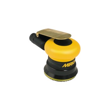 Mirka Zentralabsaugung GRIP  Ø 77 mm (1 items)