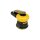 Mirka Zentralabsaugung GRIP  Ø 77 mm (1 items)