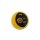 Mirka medium STICK  Ø 150 mm (1 items)