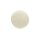 MIRKA Lamb Skin Polishing Pad 150mm Grip (2 pcs.)