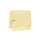 Mirka    330 x 330 mm (2 items)
