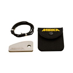 Mirka Shark Blade 48 x 28 mm zur Beseitigung von...