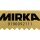 Mirka     (1 items)