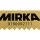 Mirka Pressschwamm extrem saugfähig (10Stk)