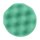 3M 50499 Perfect-it III Polierschaum grün gewaffelt 75 mm (4 Stk)