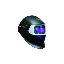3M Speedglas 100 Black H751120 Schweißermaske (1 Stk)