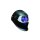 3M Speedglas 100 Black H751120 Schweißermaske (1 Stk)