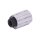 3M 05710 Adapter 5/8" für Lammfell-Polierteller 05704 (1 Stück)