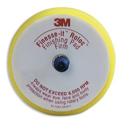 3M