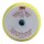 3M Finesse-it Roloc 14736U Finishing Disc Pad Durchm. 76,2 mm (1 Stk)