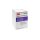 3M 34568 Perfect-it Reinigungstücher (Karton mit 300 Stk)