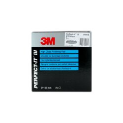 3M
