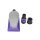 3M Hookit Purple Premium Handblock Multihole 70mm x127mm (1 Stk)