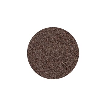 3M Scotch-Brite Vliesscheibe SC-DH 115 mm A CRS (1 Stk)