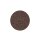 3M Scotch-Brite Vliesscheibe SC-DH 115 mm A CRS (1 Stk)