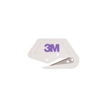 3M
