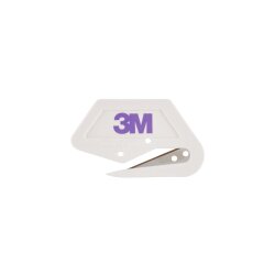 3M 50293 Folienmesser  für Abdeckfolie Premium (1 Stk)