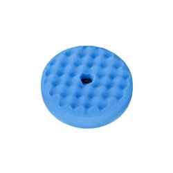 3M 50880 Ultrafina SE Anti-Hologramm QC Perfect-it III...