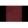 3M 7453 Scotch-Brite Clean and Finish Vliesrolle rot CF-RL, 125 mm x 10 m, A VFN (1 Rolle)