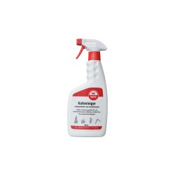 ROTWEISS cold cleaning agent (500ml)