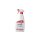 ROTWEISS cold cleaning agent (500ml)