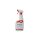 ROTWEISS impregnation spray bottle (500ml)