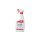 ROTWEISS wheel rim cleaner (500ml)