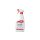 ROTWEISS wheel rim cleaner (500ml)