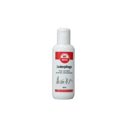 ROTWEISS leather care (250ml)
